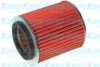 AMC Filter SA-9058 Air Filter